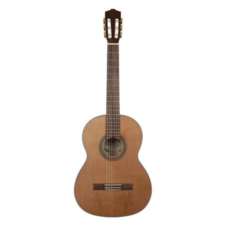 Salvador Cortez CC-06 klassiek gitaar