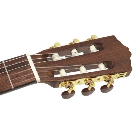 Salvador Cortez CC-06 klassiek gitaar