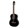 Salvador Cortez CC-10 Black Salvador Cortez CC-10 Black