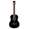 Salvador Cortez CC-10 Black Salvador Cortez CC-10 Black