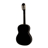 Salvador Cortez CC-10 Black Salvador Cortez CC-10 Black