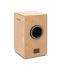 Schlagwerk CBT10 Cajon Bass Tube Schlagwerk CBT10 Cajon Bass Tube