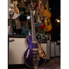 Duesenberg Starplayer TV Phonic Royal Purple Limited Edition Duesenberg Starplayer TV Phonic Royal Purple Limited Edition