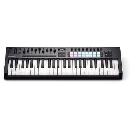 Novation Launchkey 49 MK4
