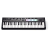 Novation Launchkey 49 MK4 Novation Launchkey 49 MK4