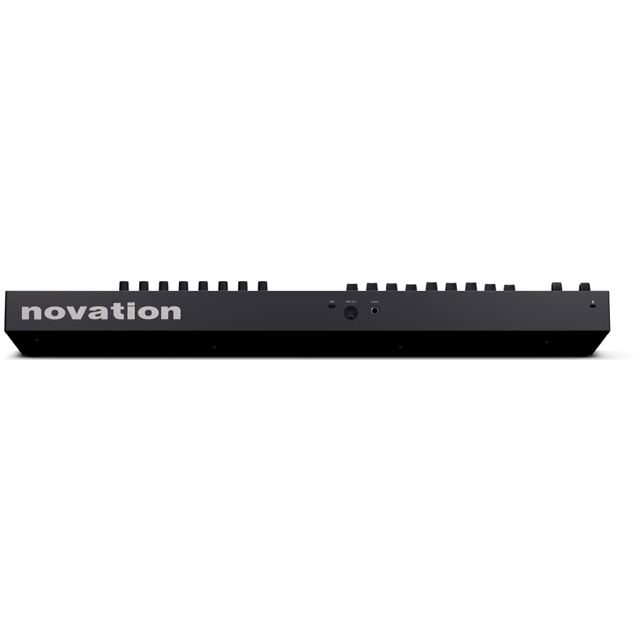 Novation Launchkey 49 MK4 Novation Launchkey 49 MK4