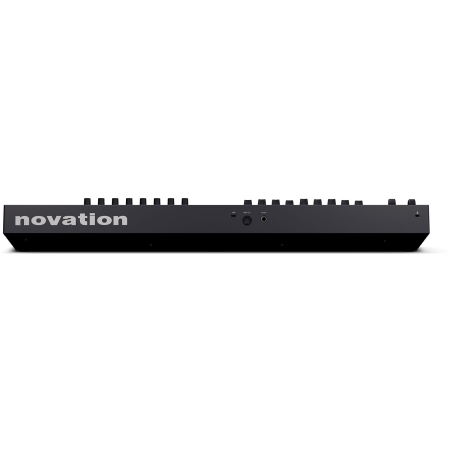 Novation Launchkey 49 MK4