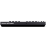 Novation Launchkey 49 MK4 Novation Launchkey 49 MK4