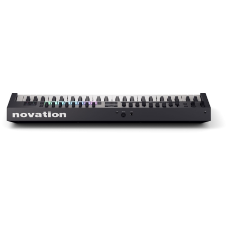Novation Launchkey 49 MK4