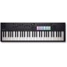 Novation Launchkey 61 MK4 Novation Launchkey 61 MK4