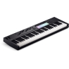 Novation Launchkey 61 MK4 Novation Launchkey 61 MK4