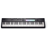 Novation Launchkey 61 MK4 Novation Launchkey 61 MK4