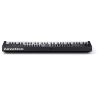 Novation Launchkey 61 MK4 Novation Launchkey 61 MK4