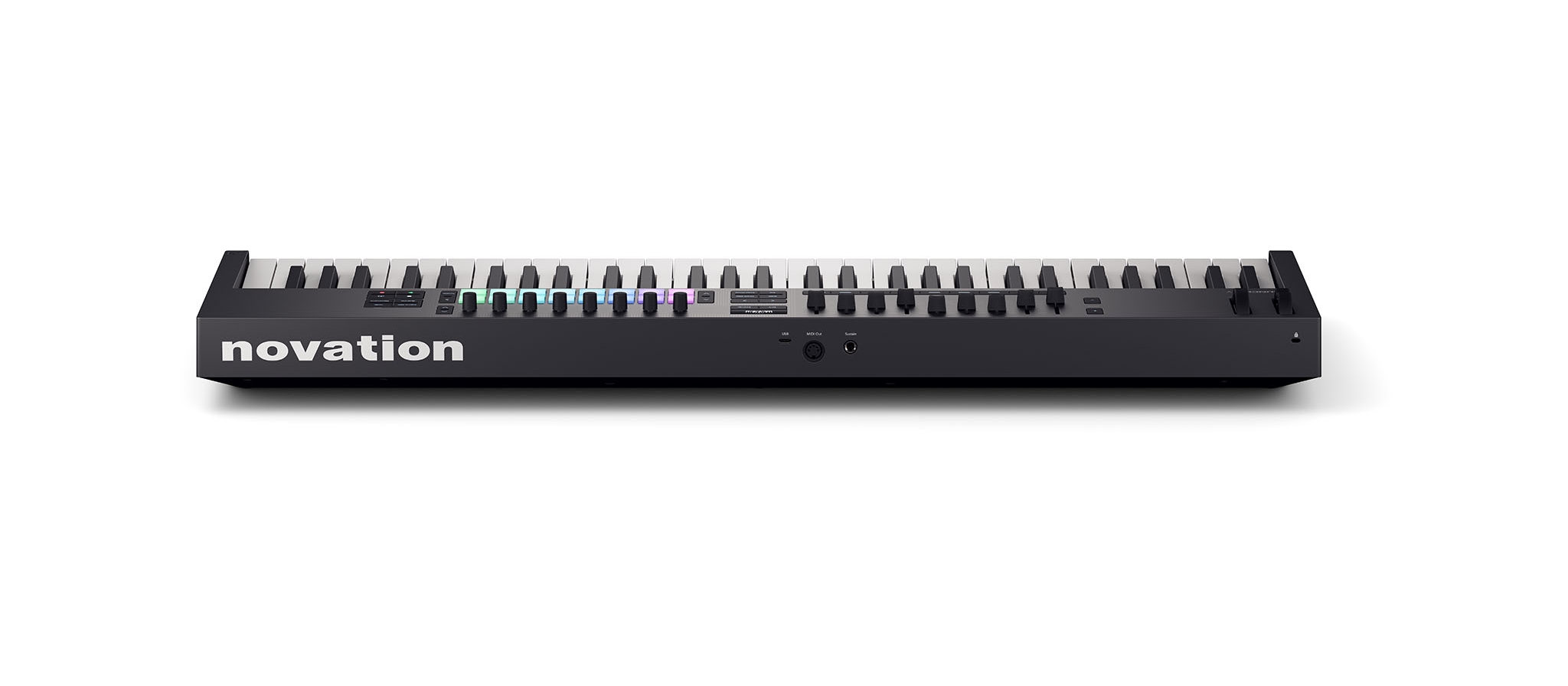 novation-launchkey-61-mk4.jpg