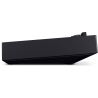 Novation Launchkey 61 MK4 Novation Launchkey 61 MK4