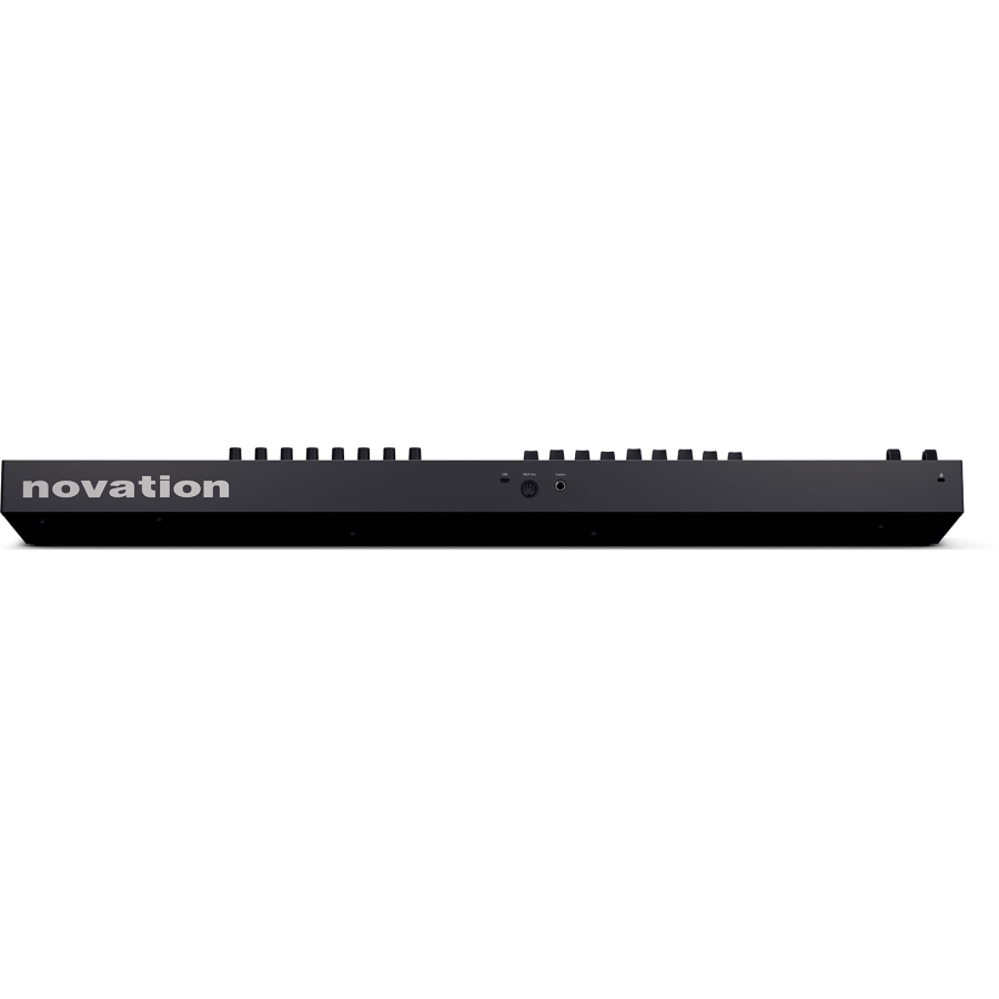 Novation Launchkey 61 MK4 Novation Launchkey 61 MK4
