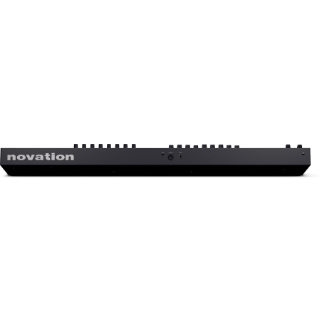 Novation Launchkey 61 MK4