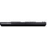 Novation Launchkey 61 MK4 Novation Launchkey 61 MK4