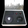Vusion Audio DJ IEM In-ear Monitor Vusion Audio DJ IEM In-ear Monitor