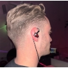 Vusion Audio DJ IEM In-ear Monitor Vusion Audio DJ IEM In-ear Monitor