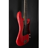 Fender Custom Shop Pino Palladino Signature Precision Bass FoRD Fender Custom Shop Pino Palladino Signature Precision Bass FoRD