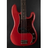 Fender Custom Shop Pino Palladino Signature Precision Bass FoRD Fender Custom Shop Pino Palladino Signature Precision Bass FoRD