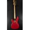 Fender Custom Shop Pino Palladino Signature Precision Bass FoRD Fender Custom Shop Pino Palladino Signature Precision Bass FoRD