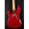 Fender Custom Shop Pino Palladino Signature Precision Bass FoRD Fender Custom Shop Pino Palladino Signature Precision Bass FoRD