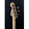 Fender Custom Shop Pino Palladino Signature Precision Bass FoRD Fender Custom Shop Pino Palladino Signature Precision Bass FoRD