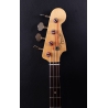 Fender Custom Shop Pino Palladino Signature Precision Bass FoRD Fender Custom Shop Pino Palladino Signature Precision Bass FoRD