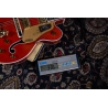 Gretsch Pro Nashville Bigsby Orange Stain Gretsch Pro Nashville Bigsby Orange Stain