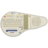 Suzuki Omnichord OM-108 Suzuki Omnichord OM-108