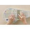Suzuki Omnichord OM-108 Suzuki Omnichord OM-108