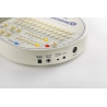 Suzuki Omnichord OM-108 Suzuki Omnichord OM-108