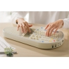 Suzuki Omnichord OM-108 Suzuki Omnichord OM-108