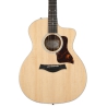 Taylor 214ce-K DLX Taylor 214ce-K DLX