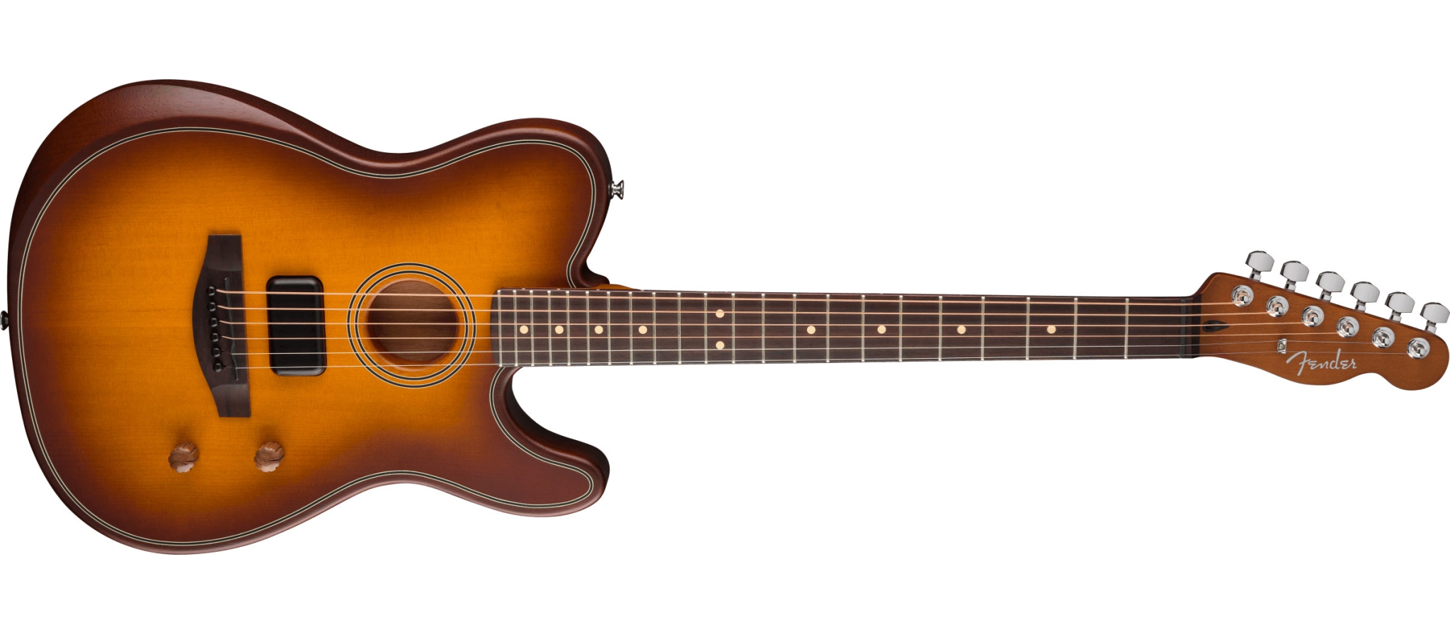 fender-acoustasonic-standard-
