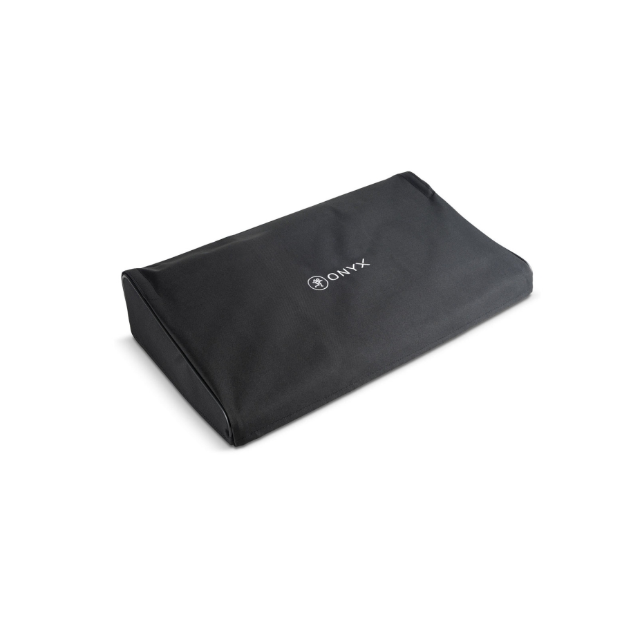 Mackie Onyx24 Dust Cover Mackie Onyx24 Dust Cover