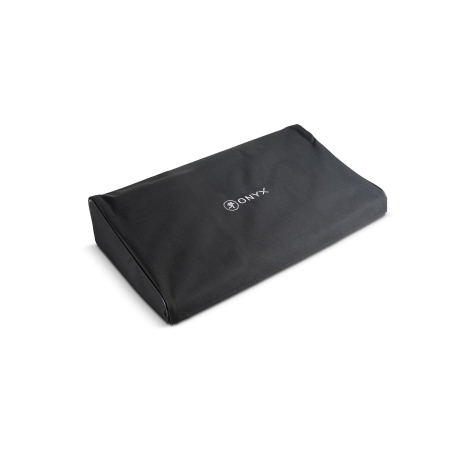 Mackie Onyx24 Dust Cover