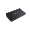 Mackie Onyx24 Dust Cover Mackie Onyx24 Dust Cover