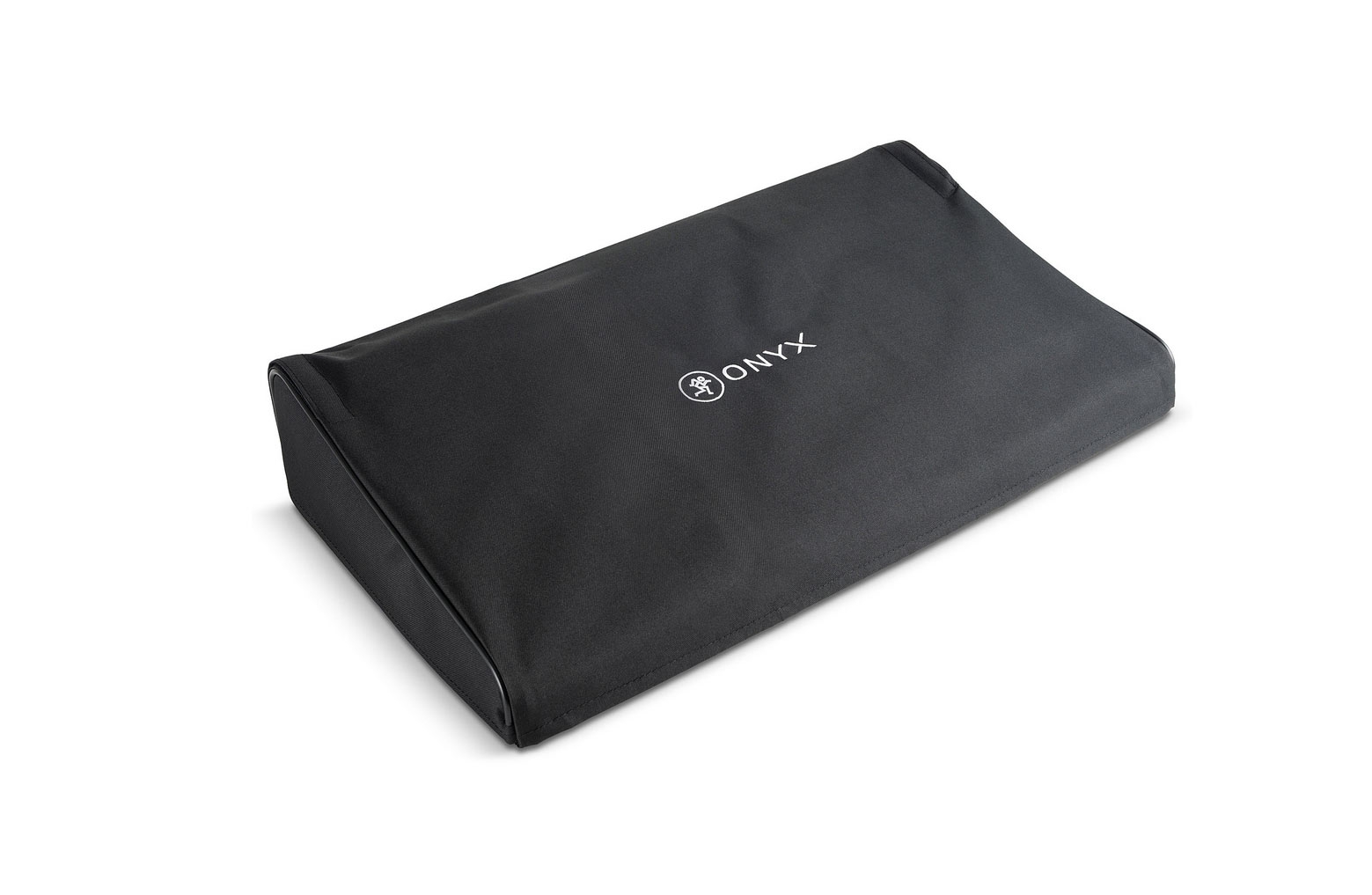 Mackie Onyx24 Dust Cover