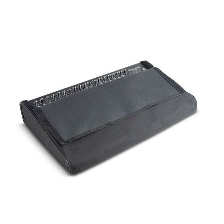 Mackie Onyx24 Dust Cover