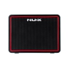 Nux LMK2 Mighty desktop gitaar versterker met bluetooth Nux LMK2 Mighty desktop gitaar versterker met bluetooth