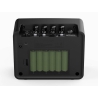 Nux LMK2 Mighty desktop gitaar versterker met bluetooth Nux LMK2 Mighty desktop gitaar versterker met bluetooth