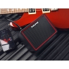 Nux LMK2 Mighty desktop gitaar versterker met bluetooth Nux LMK2 Mighty desktop gitaar versterker met bluetooth