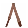 Taylor GS Mini Strap Tan 4011-20 Taylor GS Mini Strap Tan 4011-20