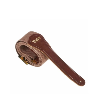 Taylor GS Mini Strap Tan 4011-20