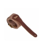 Taylor GS Mini Strap Tan 4011-20 Taylor GS Mini Strap Tan 4011-20