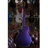Duesenberg Starplayer TV Phonic Royal Purple Limited Edition Duesenberg Starplayer TV Phonic Royal Purple Limited Edition