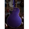 Duesenberg Starplayer TV Phonic Royal Purple Limited Edition Duesenberg Starplayer TV Phonic Royal Purple Limited Edition